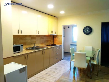 Apartments Code: 6+106499