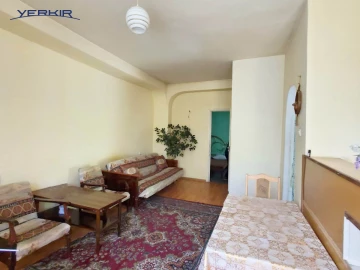 Квартиры Код 2+217540