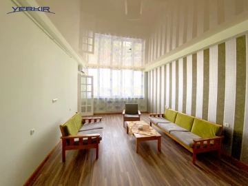 Квартиры Код 2+105220