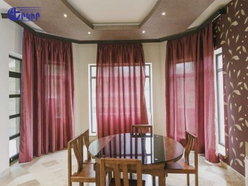 Houses Code: 9+50013