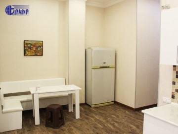 Apartments Code: 9+20049