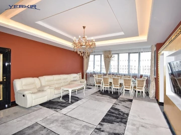 Apartments Code: 5+321470