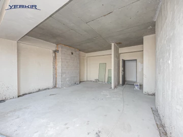 Квартиры Код 10+419430