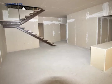 Բնակարաններ Կոդ` 9+418143