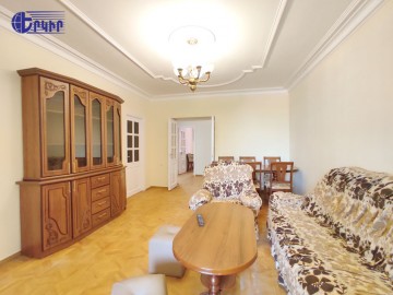 Apartments Code: 3+302959