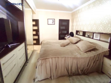 Apartments Code: 2+307596