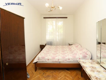 Квартиры Код 5+220289