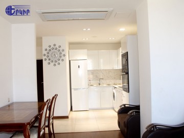 Բնակարաններ Կոդ` 2+20923