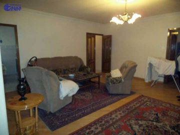 Квартиры Код 6+20025