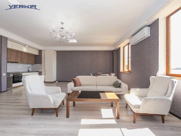 Apartments Code: 9+319900