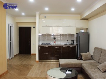 Բնակարաններ Կոդ` 2+10678