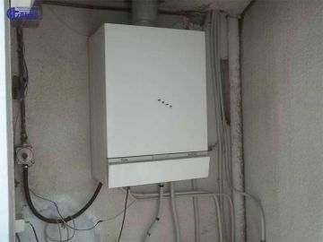 Houses Code: 7+50034