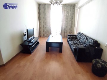 Apartments Code: 5+201886