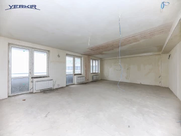 Квартиры Код 5+415435