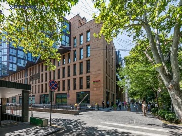 Квартиры Код 5+319391