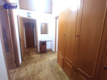 Apartments Code: 2+300279