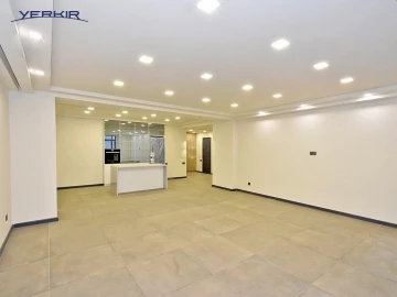 Բնակարաններ Կոդ` 3+306425