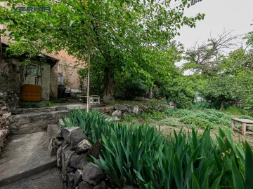 Houses Code: 7+518112