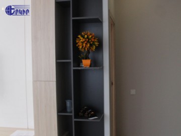 Квартиры Код 2+34482