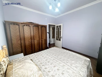 Apartments Code: 2+218292