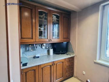 Apartments Code: 5+3898309