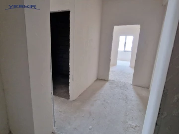 Բնակարաններ Կոդ` 2+313172