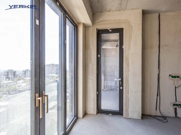 Apartments Code: 5+410523