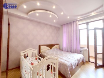 Բնակարաններ Կոդ` 10+31913