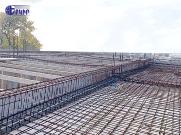 Дома Код 6+50944