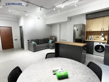 Բնակարաններ Կոդ` 10+113935