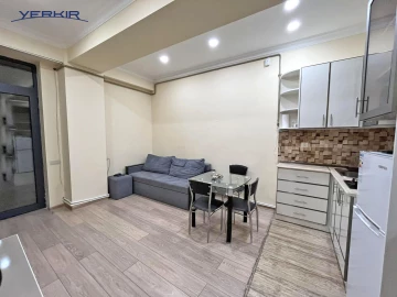 Բնակարաններ Կոդ` 3+213991