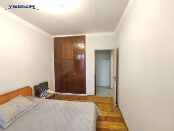 Apartments Code: 10+305717