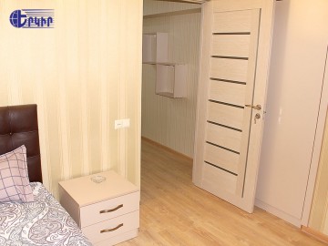 Բնակարաններ Կոդ` 10+10063