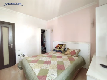 Apartments Code: 10+408318