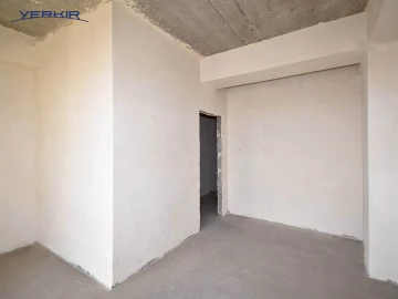 Квартиры Код 5+310476