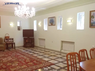 Houses Code: 6+50936