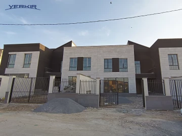 Дома Код 9+513983