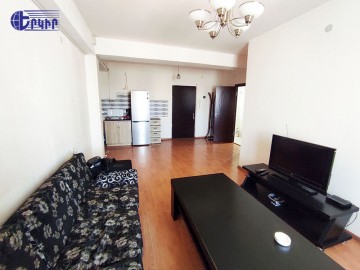 Apartments Code: 5+201886