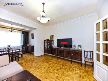 Apartments Code: 2+3528578