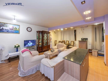 Квартиры Код 2+220902