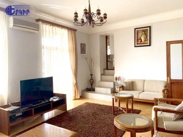 Квартиры Код 9+202100