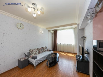 Квартиры Код 5+219602