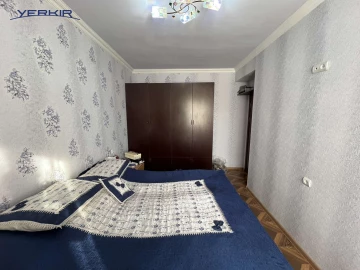 Բնակարաններ Կոդ` 3+314091