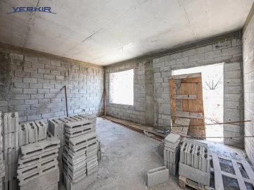 Houses Code: 3+517443