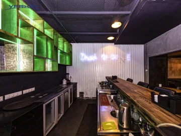 Commercial properties Code: 2+912012