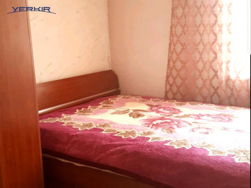 Apartments Code: 5+30295