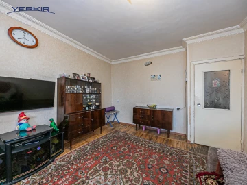 Apartments Code: 10+319466