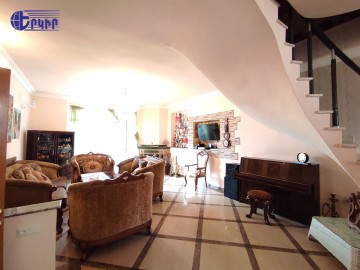 Apartments Code: 5+80358