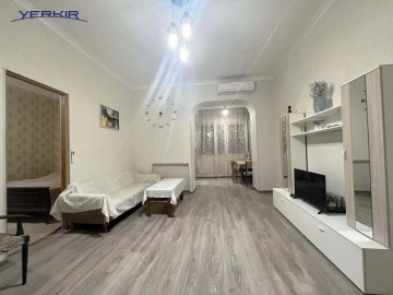 Apartments Code: 2+215109