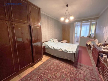 Բնակարաններ Կոդ` 2+312993